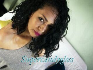 Supercandygloss