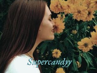 Supercandyy