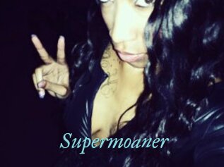 Supermoaner