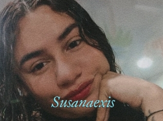 Susanaexis