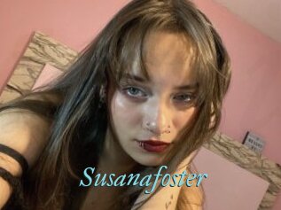 Susanafoster