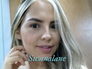 Susanalane