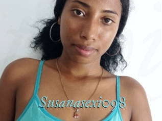 Susanasexi098