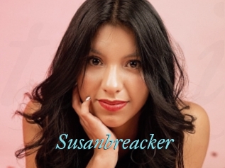 Susanbreacker
