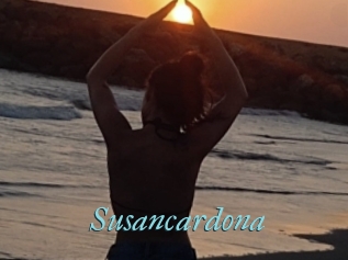 Susancardona
