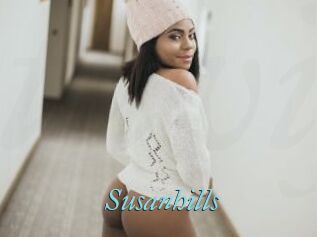 Susanhills