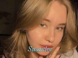 Susanlee