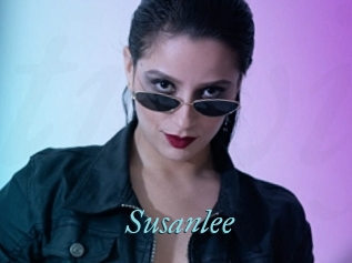 Susanlee
