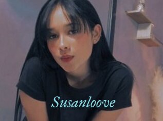 Susanloove