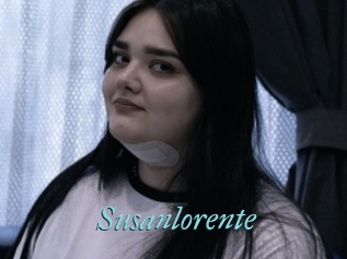 Susanlorente