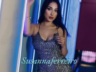 Susannaferreiro