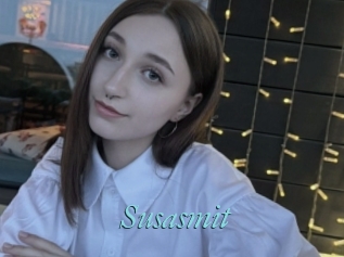 Susasmit