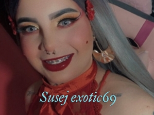 Susej_exotic69