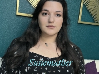 Susiemather
