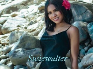 Susiewalter