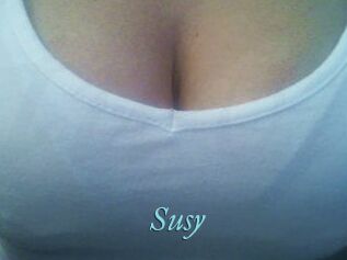 Susy