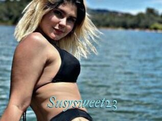 Susysweet23