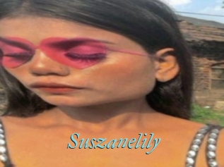 Suszanelily