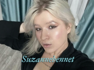 Suzannebennet