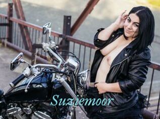 Suziemoor