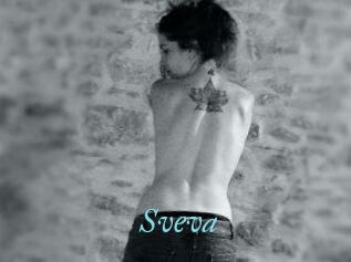 Sveva
