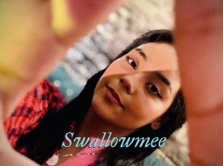 Swallowmee