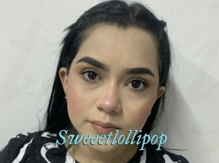 Sweeetlollipop