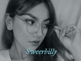 Sweerbilly