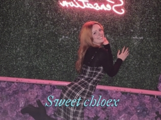 Sweet_chloex