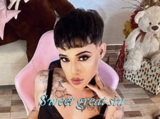 Sweet_great_sin