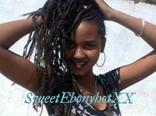 SweetEbonyhotXX