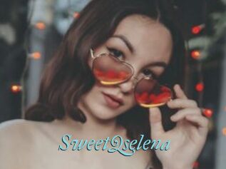 SweetQselena
