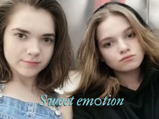 Sweet_em0tion