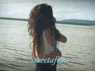 Sweet_afina