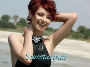 Sweetaniyah