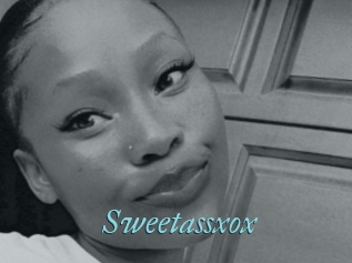Sweetassxox