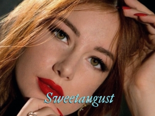 Sweetaugust