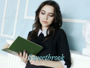 Sweetbrook