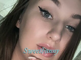 Sweetbunny