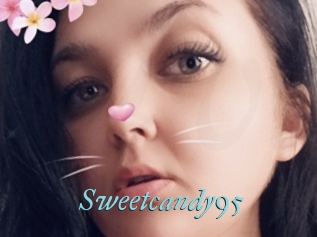 Sweetcandy95
