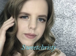 Sweetchristy