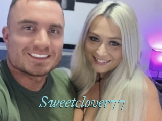 Sweetclover77