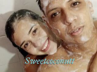 Sweetcoconutt