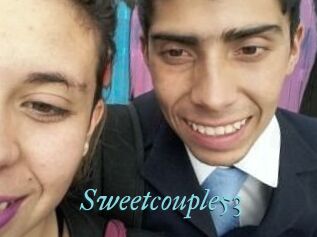 Sweetcouple53