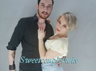 Sweetcoupletwix