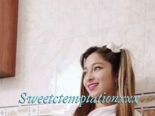 Sweetctemptationxxx