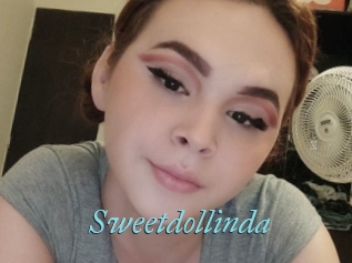 sweetdollinda Tube video jeune