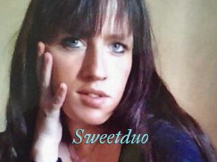sweetduo Tube video jeune