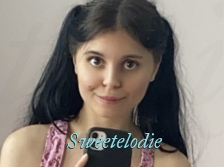 Sweetelodie
