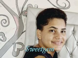 Sweetgam